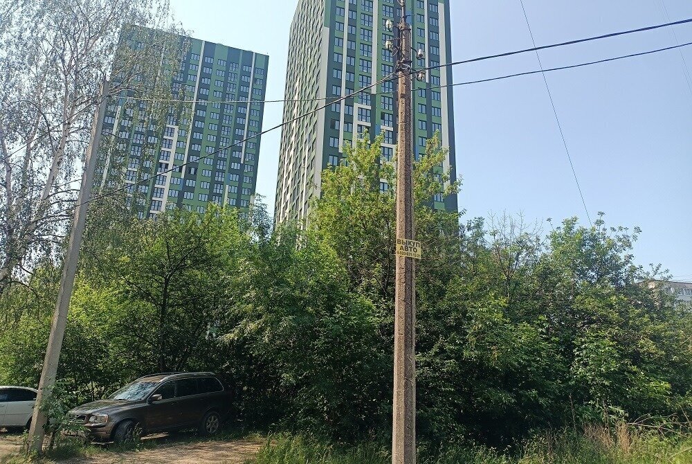 свободного назначения г Рязань ул Березовая 1л фото 4