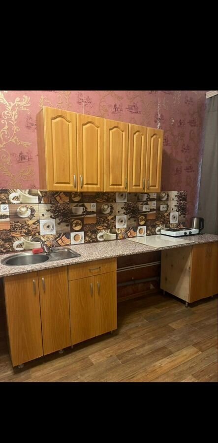 общепит, отдых г Белогорск ул Кирова 253 фото 9