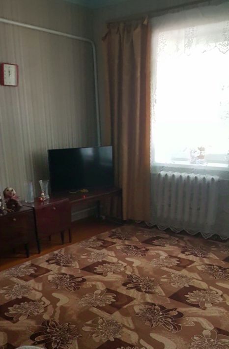 квартира г Евпатория ул имени Белогубца 3 фото 7