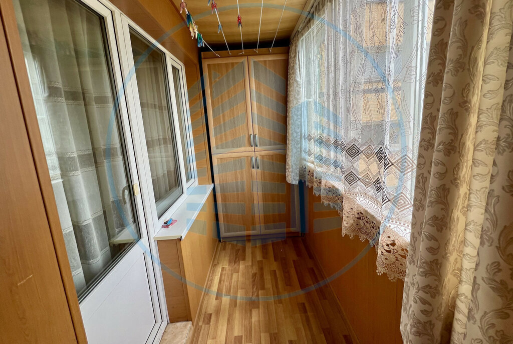 квартира г Ессентуки ул Вокзальная 47ак/3 фото 3