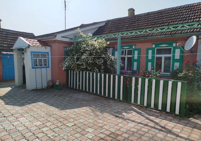 ул Матросова 18 Кировский муниципальный округ фото