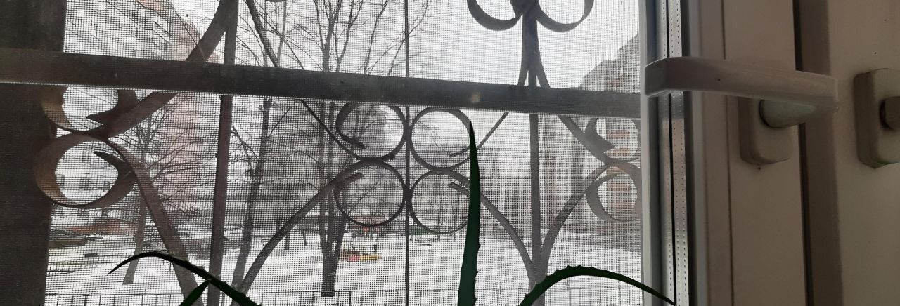 квартира г Липецк р-н Октябрьский ул. А. Г. Стаханова, 26 фото 3