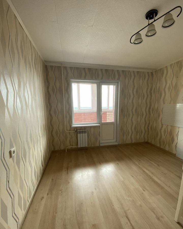 квартира г Ковров ул Строителей 27/1 фото 7