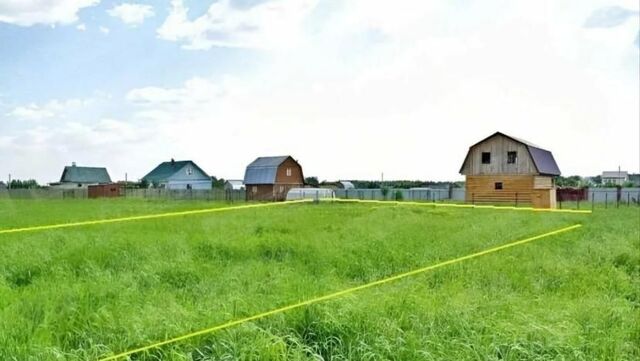 с Вольное ул Степная 313 Республика Адыгея Адыгея, Вольненское сельское поселение фото