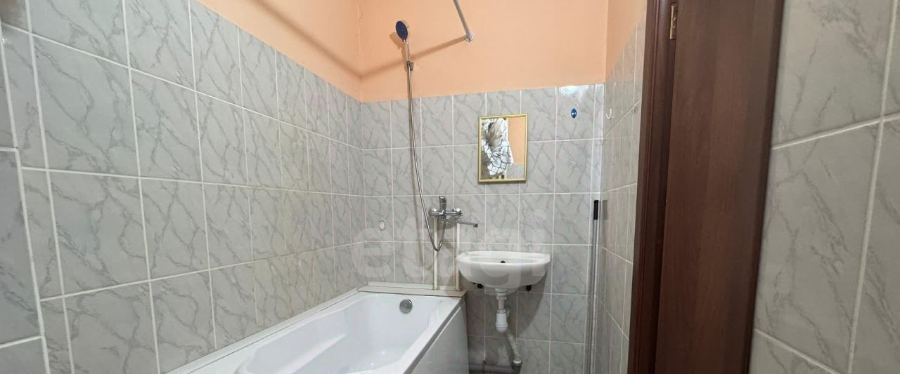 квартира г Ханты-Мансийск ул Анны Коньковой 2 фото 6