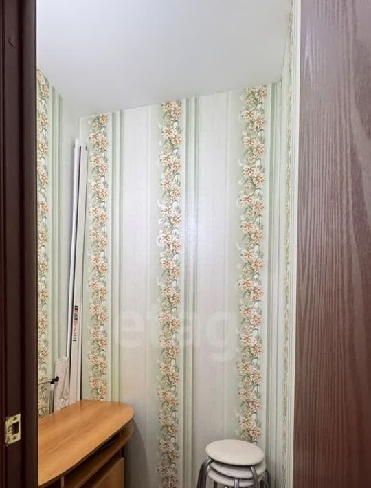 квартира г Ханты-Мансийск ул Анны Коньковой 2 фото 7