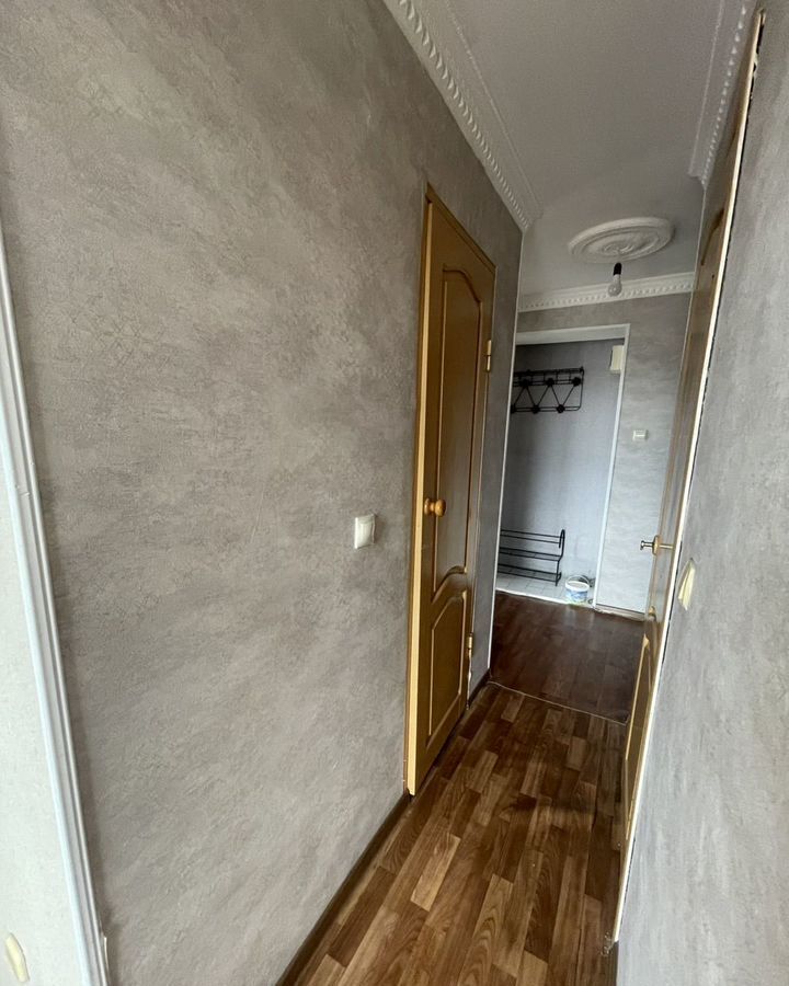 квартира г Грозный ул 8 Марта 23 фото 5