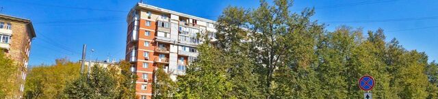 метро Бульвар Рокоссовского дом 13 фото