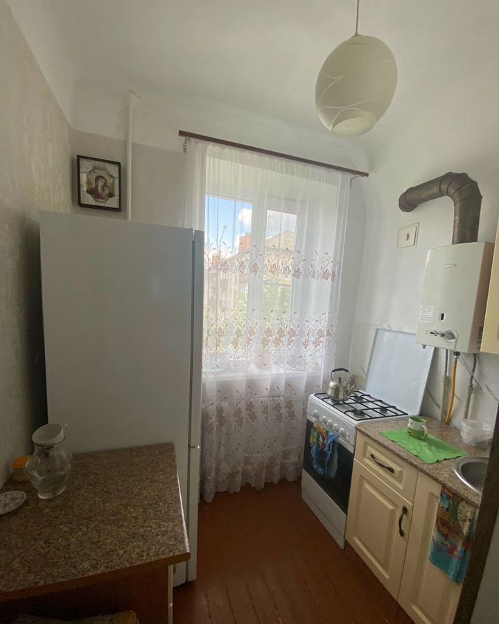 квартира г Дзержинск ул Марковникова 10 фото 3