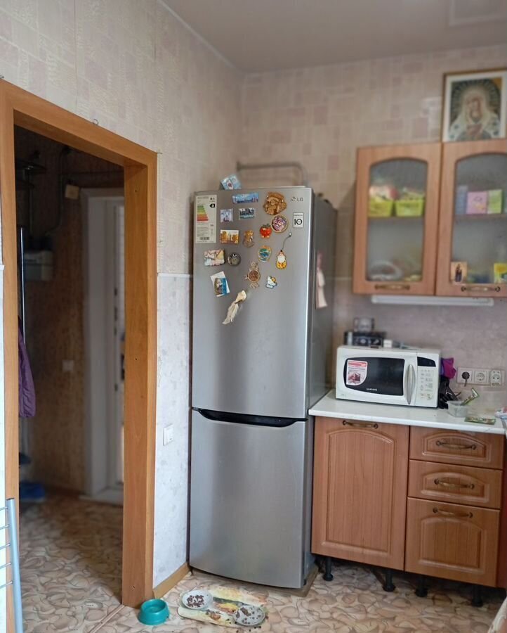дом р-н Сысертский г Сысерть ул Орджоникидзе фото 26