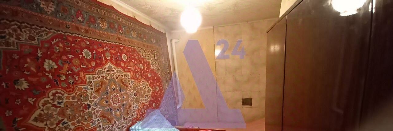 дом г Новоалтайск ул 3-я Береговая 53 фото 16
