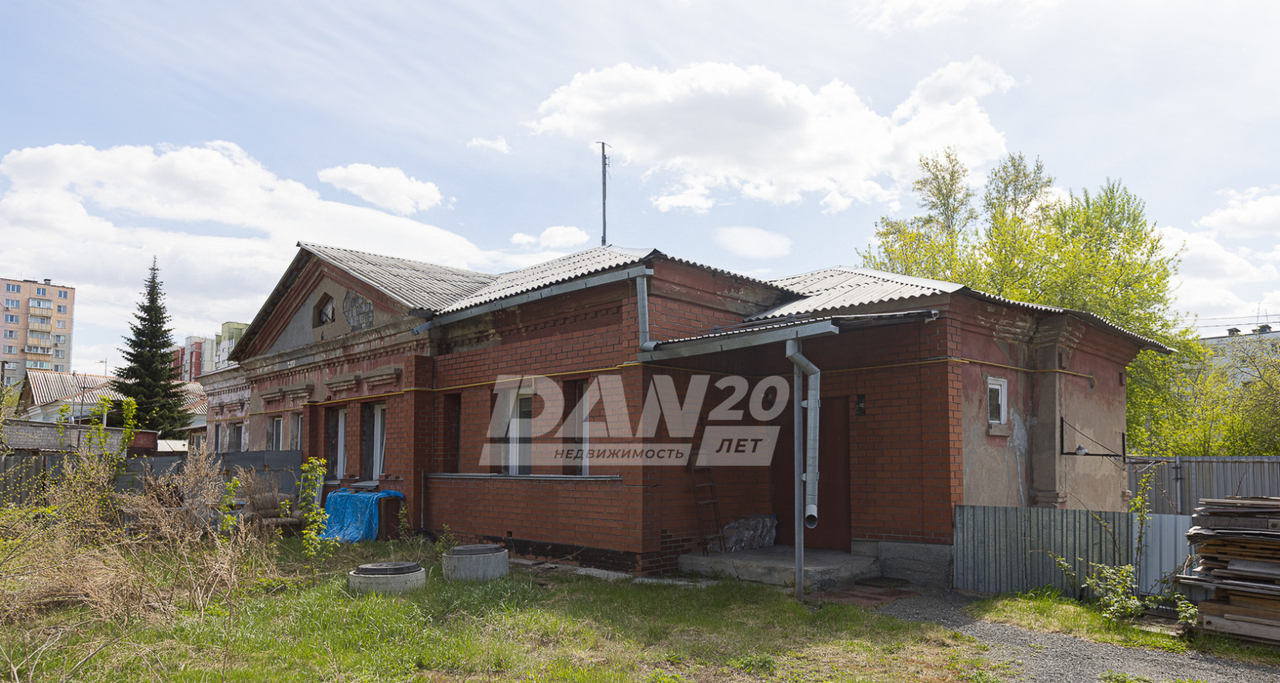 квартира г Челябинск ул Суркова 12 фото 15