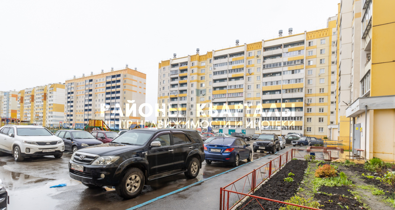 квартира г Копейск Тугайкуль снт РМЗ ул Короленко 12а фото 19