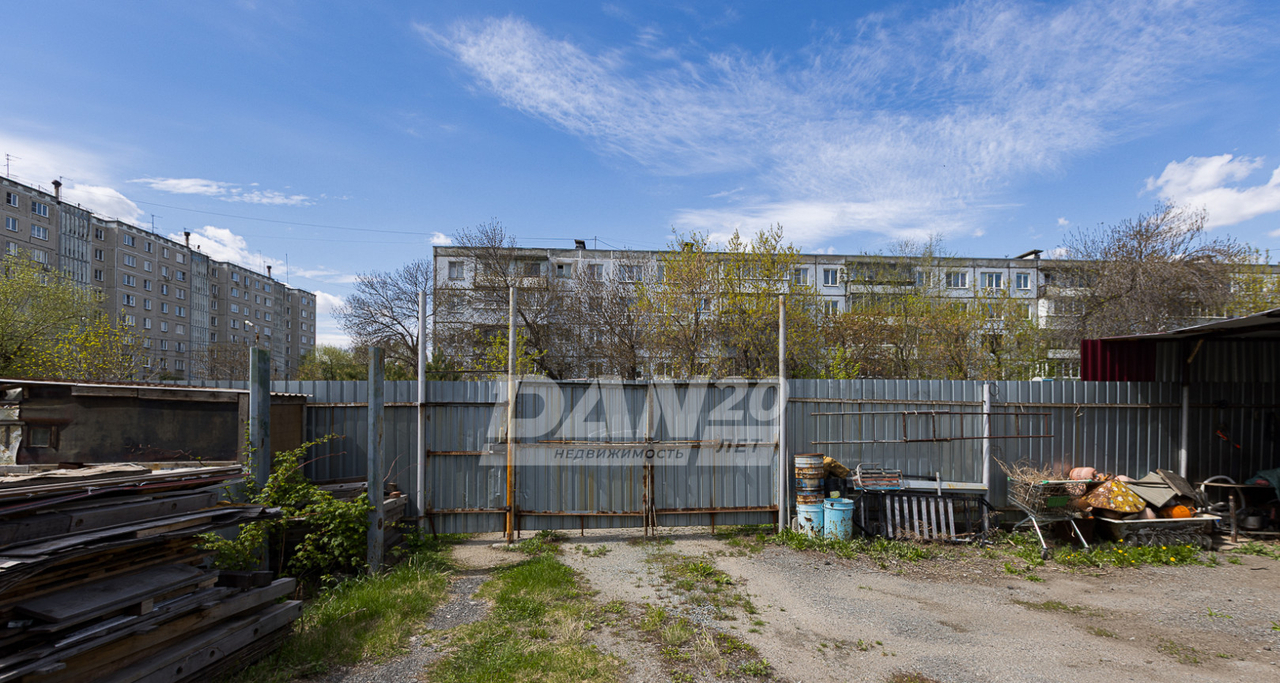 квартира г Челябинск ул Суркова 12 фото 22