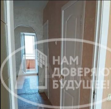 квартира р-н Чернушинский г Чернушка ул Красноармейская 84 фото 1