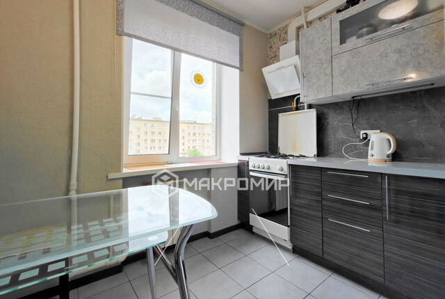 метро Бухарестская ул Бухарестская 21к/2 фото