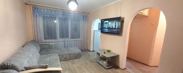 ул Гидростроителей 44 фото
