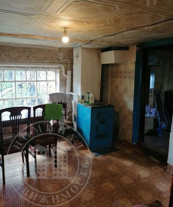 дом г Новосибирск пер 9-й Бронный Площадь Маркса фото 16