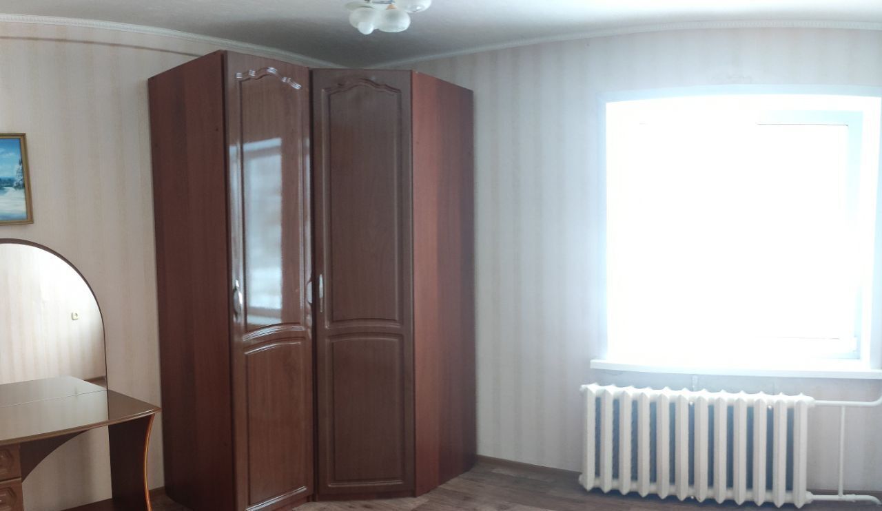 квартира г Сыктывкар ул Слободская 23 фото 7
