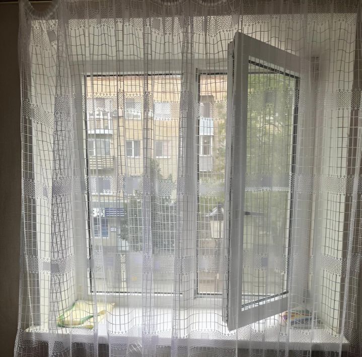 квартира г Фролово ул Фроловская 1 фото 12