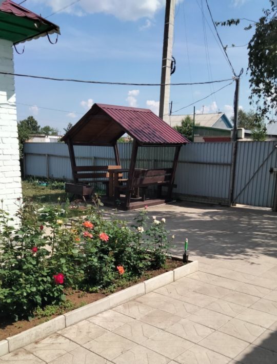 дом г Яровое ул Верещагина 106 фото 2