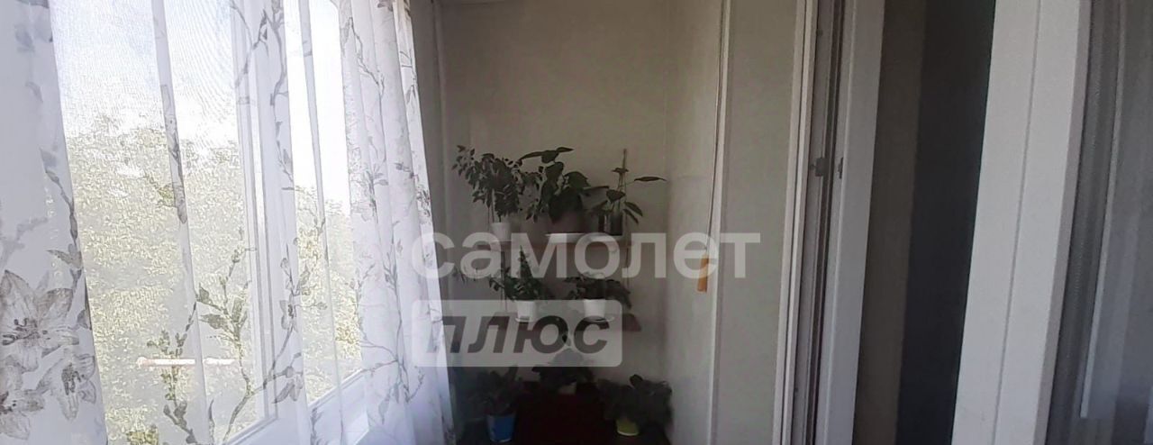 квартира г Нальчик ул Неделина 11 фото 11