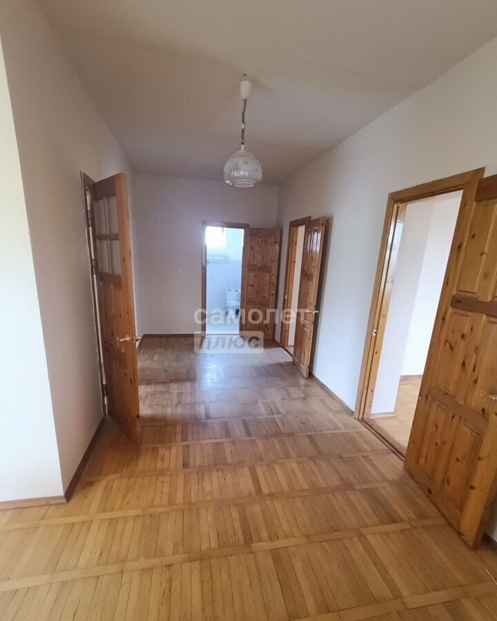 дом г Нальчик Стрелка ул Симиренко 302 фото 26