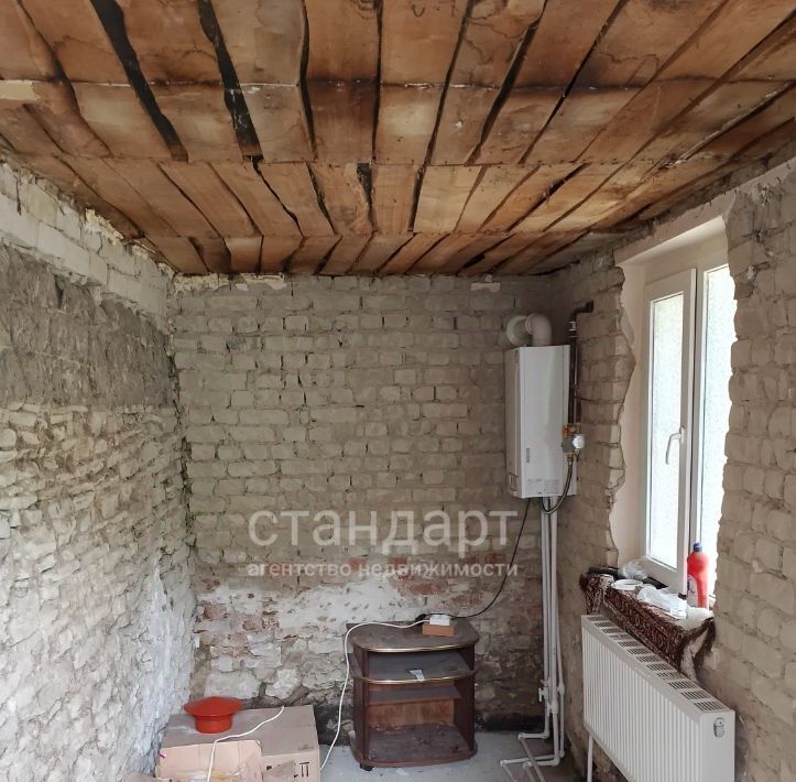 квартира г Ессентуки ул Кисловодская фото 8
