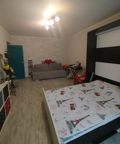 квартира Безымянка ул Ставропольская 214 фото