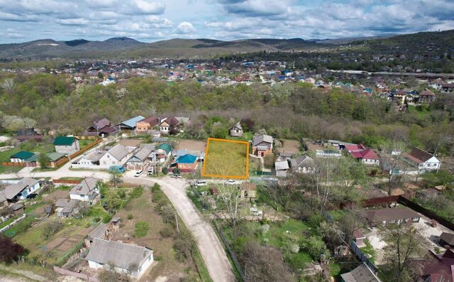 ул Поселковая Республика Адыгея Адыгея, Каменномостское сельское поселение фото