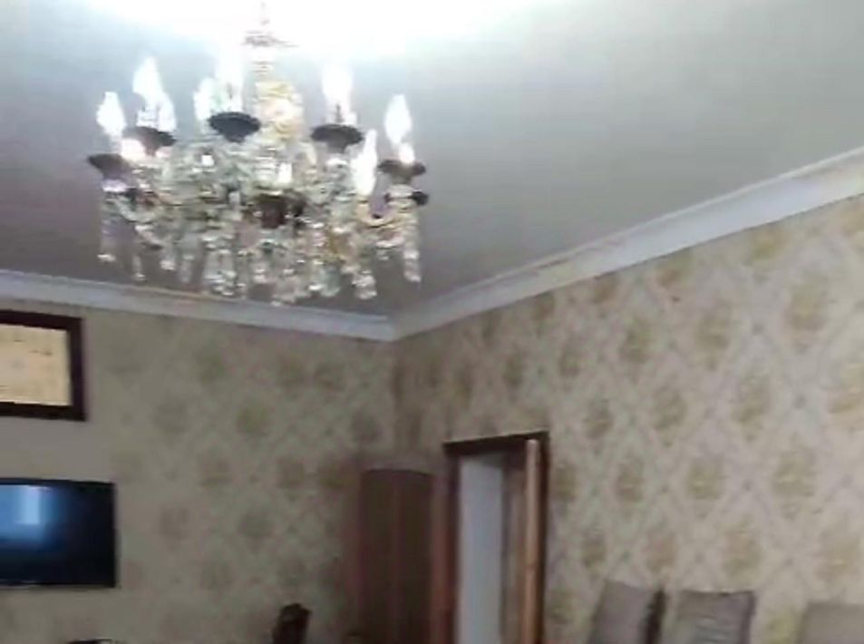 дом г Дербент снт Горка ул Шоссейная 9а фото 12