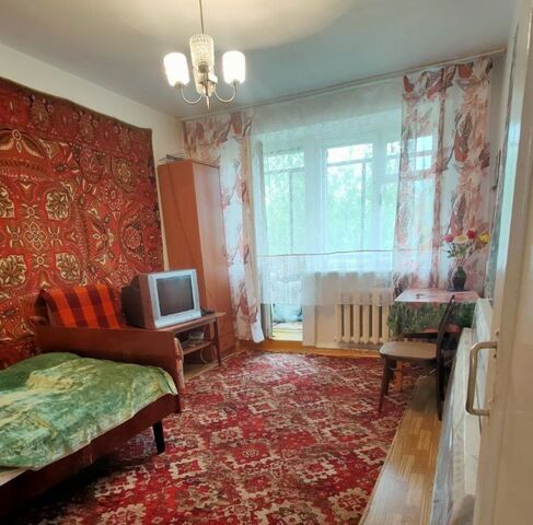 ул Станционная 30 фото