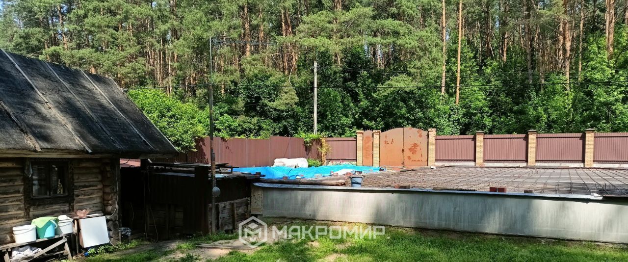 земля г Орел р-н Заводской снт Коммунальник - 3 фото 3