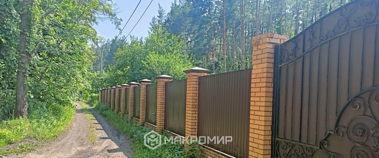 земля г Орел р-н Заводской снт Коммунальник - 3 фото 19