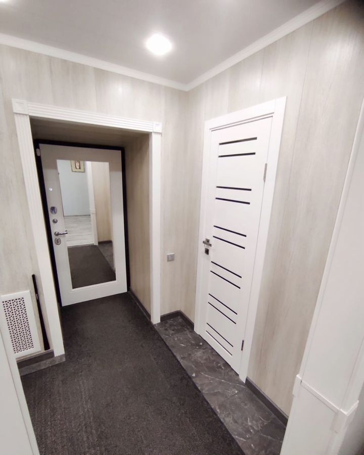 дом г Копейск ул Рахманинова Копейский г. о. фото 11