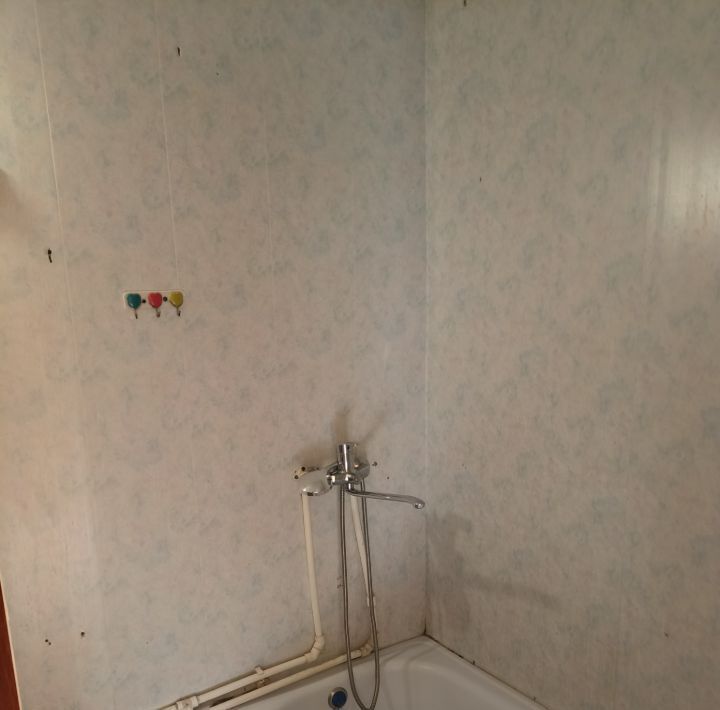 квартира г Красноярск р-н Свердловский ул Королева 11 фото 11