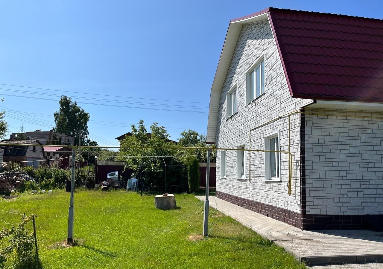 дом г Великие Луки Рождественская ул фото 7