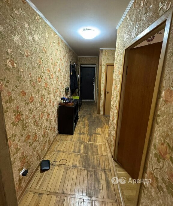 квартира г Люберцы ул Южная 21 Люберцы фото 10