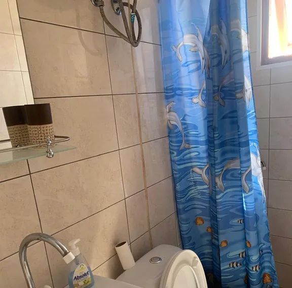 комната г Сочи р-н Адлерский ул. 98-й Железнодорожный Километр, 6 фото 6