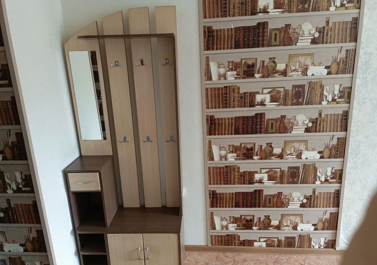 комната г Бийск Детский мир ул. Разина, 90 фото 1