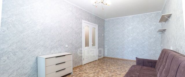 квартира р-н Октябрьский ул 1-я Рабочая 42 фото
