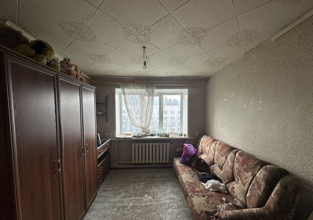 дом 10 фото