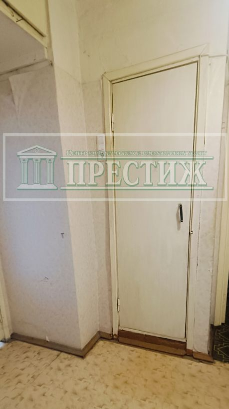 квартира р-н Шуйский г Шуя ул Свердлова 34б фото 8