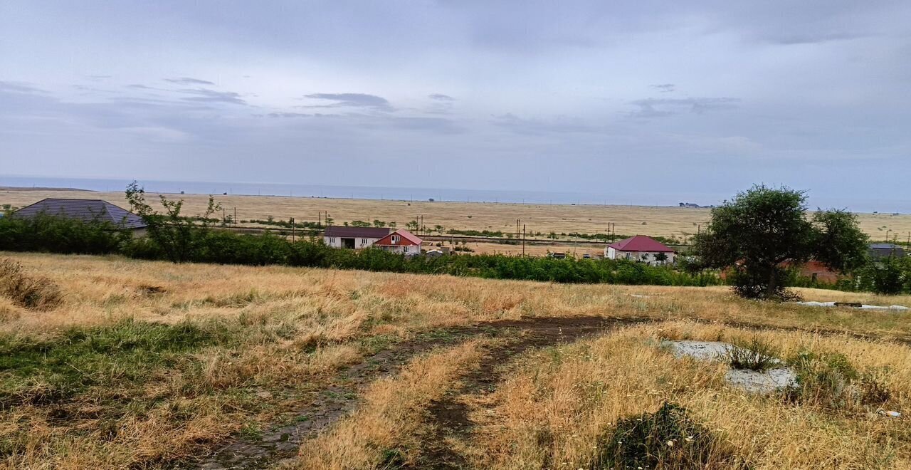 земля г Избербаш днп Термист-2 фото 1