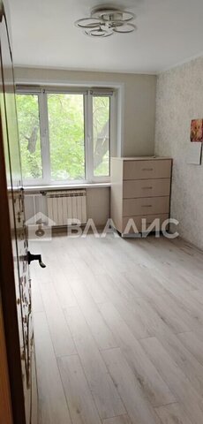 метро Покровское дом 6к/2 фото