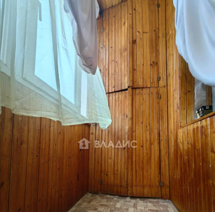 квартира г Новороссийск р-н Южный пр-кт Ленина 59 фото 15