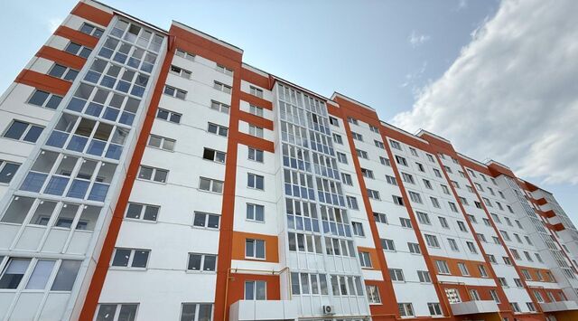 ул Косарева 81 фото