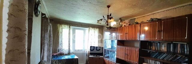 ул им А.С.Грибоедова 16 фото
