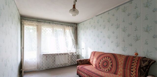 ул Стойкости 18к/2 фото