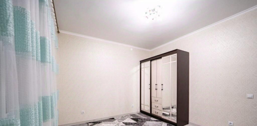 квартира г Санкт-Петербург п Шушары ул Школьная 15 метро Купчино фото 10